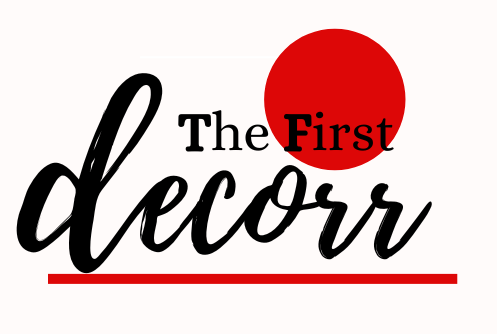 The First Decorr